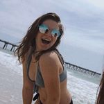 Profile Picture of Rosemary Stephens (@rose_stephens_) on Instagram