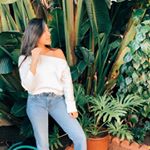 Profile Picture of Jane Campbell (@jane.slickskin) on Instagram