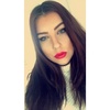 Profile Picture of flo_emery (@@flo_emery) on Tiktok