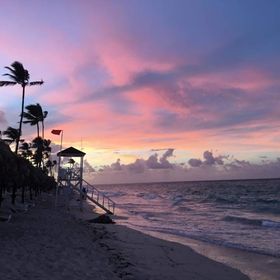 Profile Picture of Sarah Scullion (@sarahf70) on Pinterest