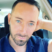 Profile Picture of Patrick MacDonald (@patrickmacdonald5539) on Youtube