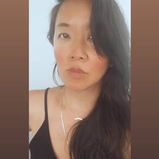 Profile Picture of jade chang (@hellojadechang) on Instagram
