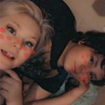 Profile Picture of Eric Setzer (@xx.rhec_eric.xx) on Instagram