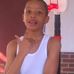 Profile Picture of Darius Jenkins (@darius.jenkins.589) on Facebook