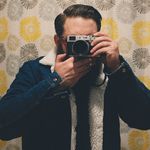 Maxwell Barna - Instagram Profile Picture of Maxwell Barna (@maxwelldbarna) on Instagram