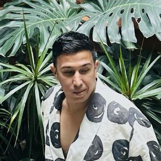 Profile Picture of 𝖆 𝖉 𝖆 𝖒 𝖙 𝖗 𝖎 𝖌 𝖌 𝖊 𝖗 (@adamtrigger) on Instagram