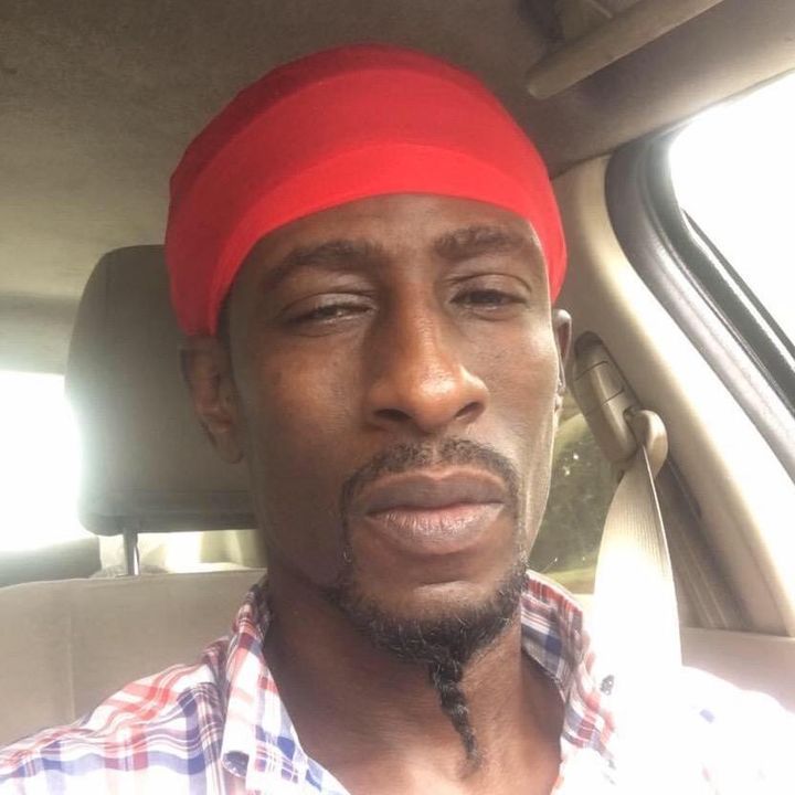 Profile Picture of Antonio Reid (@antonioreid9) on Tiktok