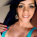 Profile Picture of divina gomes de castro (@divinagomesdecas) on Instagram
