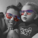 Profile Picture of Kate Mahoney (@kate_mahoney15) on Instagram