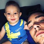 Profile Picture of Andrea Varignana(VARO) (@varignanaandrea) on Instagram