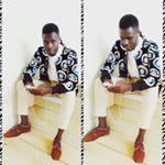 Profile Picture of peter derrick (@peterderrick8505) on Instagram
