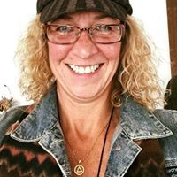 Profile Picture of Kim Stanko (@kim-stanko) on Quora