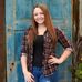 Profile Picture of Amber Hare (@amber.hare.7) on Facebook