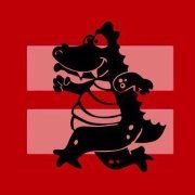 Profile Picture of Kyle Hines (@kylehines1987) on Pinterest