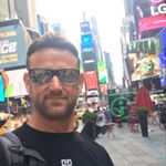 Profile Picture of Michael Waiss (@michael_waiss) on Instagram