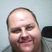 Profile Picture of Andrew Herbst (@andrew.herbst.18) on Facebook