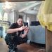 Profile Picture of Christopher Harrell (@christopher.harrell.756) on Facebook