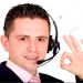Profile Picture of Zachary Levine (@levine2468) on Pinterest