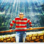 Profile Picture of mike azar (@mikeazar1) on Instagram