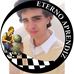 Profile Picture of José Gabriel (@gabriel.provera.58) on Facebook