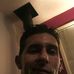 Profile Picture of Jacob Hausinger (@jacob.hausinger.3) on Facebook