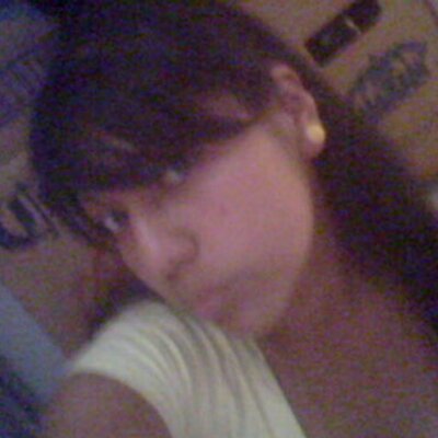 BERNICE DE LA ROSA - Twitter Profile Picture of BERNICE DE LA ROSA (@@peke_sukukiita) on Twitter