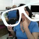 Amanda Amorim - Pinterest Profile Picture of Amanda Amorim (@amandaamorim) on Pinterest