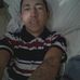 Profile Picture of William Menor (@william.menor.5095) on Facebook