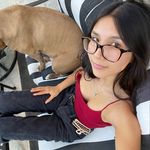 Profile Picture of Jas (@jasmineleecorralejo) on Instagram