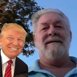 Profile Picture of Neil Labadie (@neil.labadie.3) on Facebook