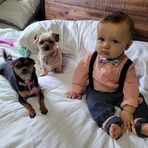 Profile Picture of Debra Klein (@debra.klein.106) on Facebook