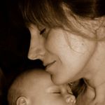 Profile Picture of marci langevin-gaudette (@marcilangevin) on Instagram