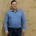 Profile Picture of Michael Roeser (@michael.roeser.106) on Facebook