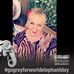 Profile Picture of Sandra Jenkins (@sandra.jenkins.3766952) on Facebook