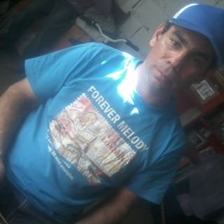 Daniel Hoyos - Facebook Profile Picture of Daniel Hoyos (@daniel.hoyos.3363) on Facebook