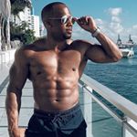 Profile Picture of Colin Hobbs (@thecolinhobbs) on Instagram