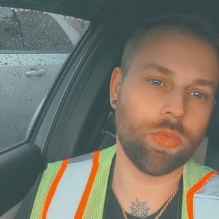 Profile Picture of Keith (@itskeithdaniels) on Instagram