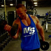 Profile Picture of Joseph Costello (@josephcostello2052) on Youtube