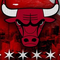 Profile Picture of Sean Cuba (@sean-cuba) on Quora