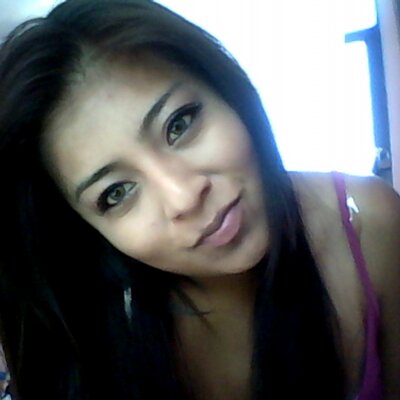 Profile Picture of Janet Ramirez Mota (@janettciitarm) on Twitter