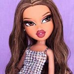 Profile Picture of Janae Moore 💕 (@bxougianaa) on Instagram