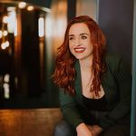 Profile Picture of Lindsay Wesner (@ladywesner) on Instagram