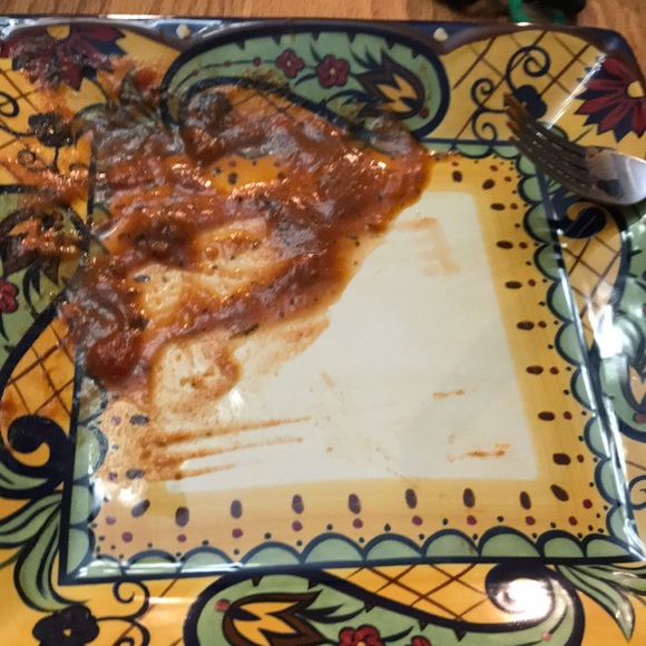 Profile Picture of Tyler Timmons (@tjtimm8) on Poshmark