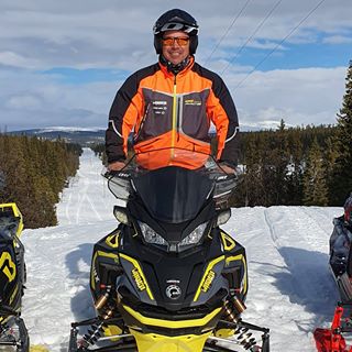 Profile Picture of Andreas Ljungberg (@ljungberg96) on Facebook