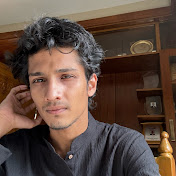 Profile Picture of Tathir Mohtadi Chowdhury (@TathirMohtadi) on Youtube