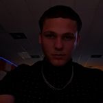 Profile Picture of Cody bennett (@cody_bennett__) on Instagram