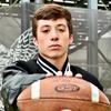 Profile Picture of Colby Manning (@@colbymanning6) on Tiktok