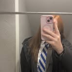 Profile Picture of Isabella Thorne (@Isabella-Thorne) on Facebook
