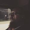 Profile Picture of Doug Heading (@@redbeefsteak) on Tiktok