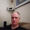 Profile Picture of David Godbolt81 (@@davidgodbolt) on Tiktok